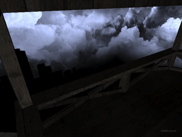 scm_sniper_night thumb 59