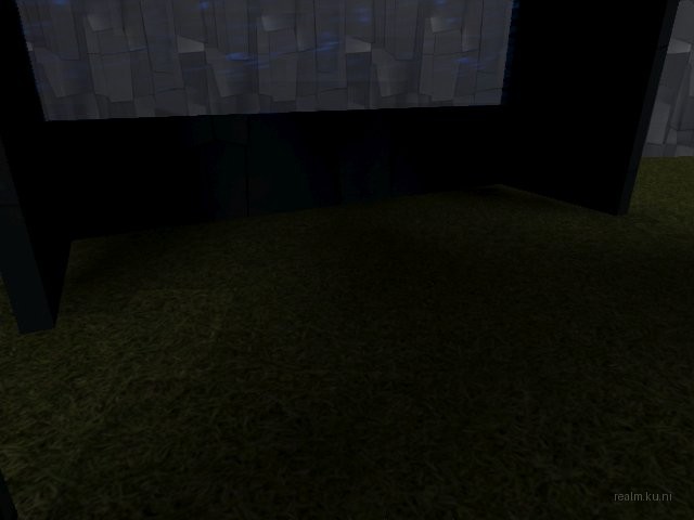 scm_sniper_night thumb 49