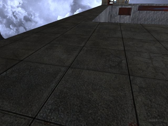scm_sniper_night thumb 7