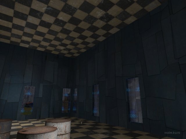 scm_sniper_night thumb 64