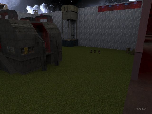 scm_sniper_night thumb 47