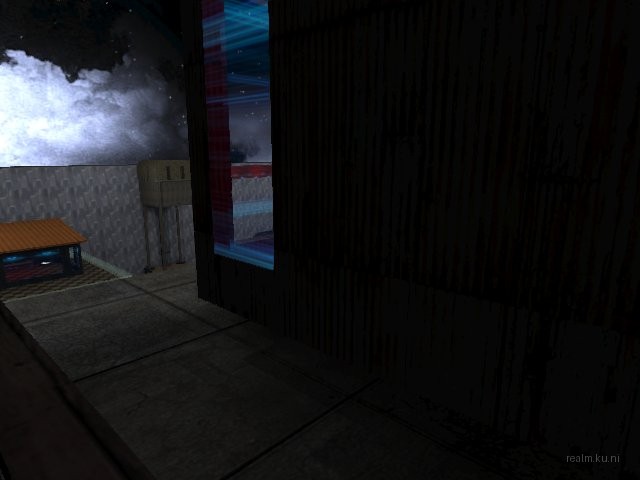scm_sniper_night thumb 18