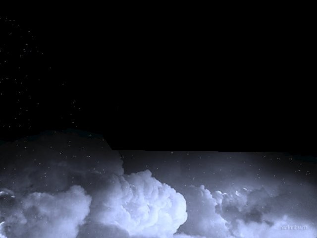 scm_sniper_night thumb 42