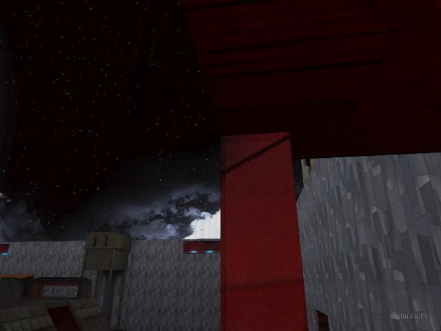 scm_sniper_night thumb 24