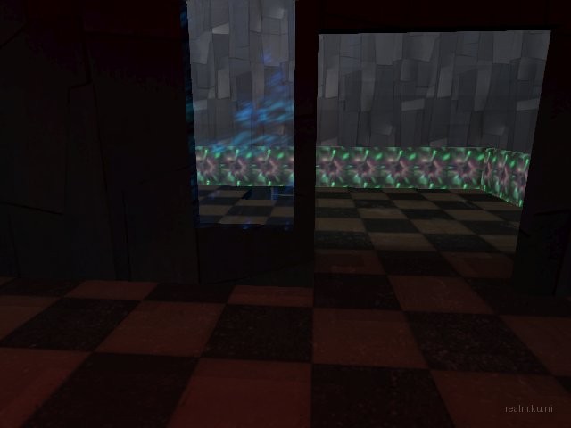 scm_sniper_night thumb 3