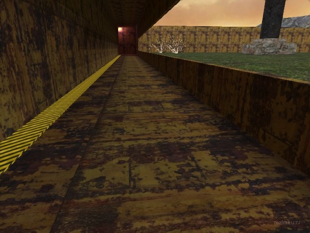 scm_spookface_2022 for hl2dm screenshot