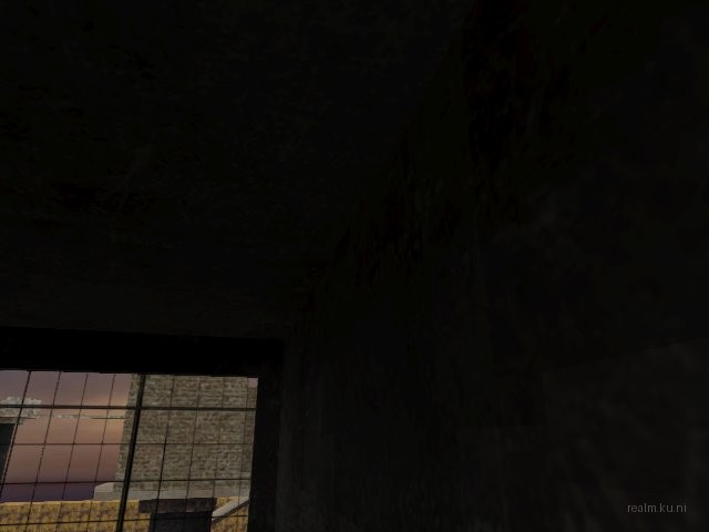 scm_spookface_2022 thumb 46
