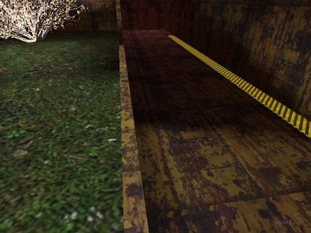 scm_spookface_2022 thumb 61