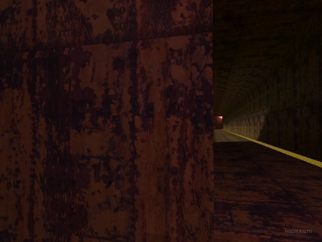 scm_spookface_2022 thumb 13