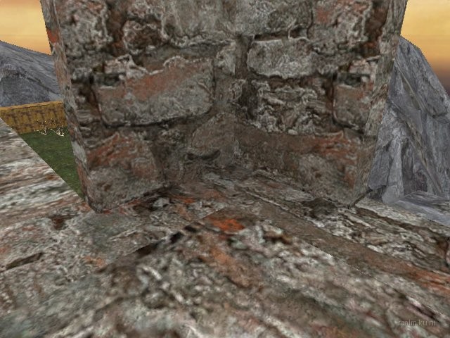 scm_spookface_2022 thumb 55