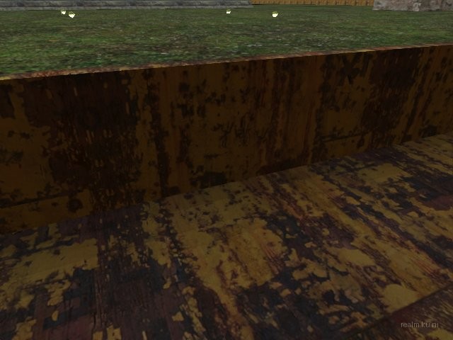 scm_spookface_2022 thumb 15