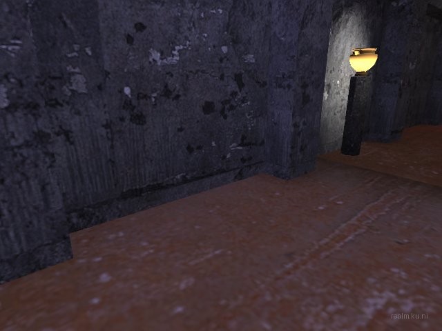 scm_spookface_2022 thumb 8