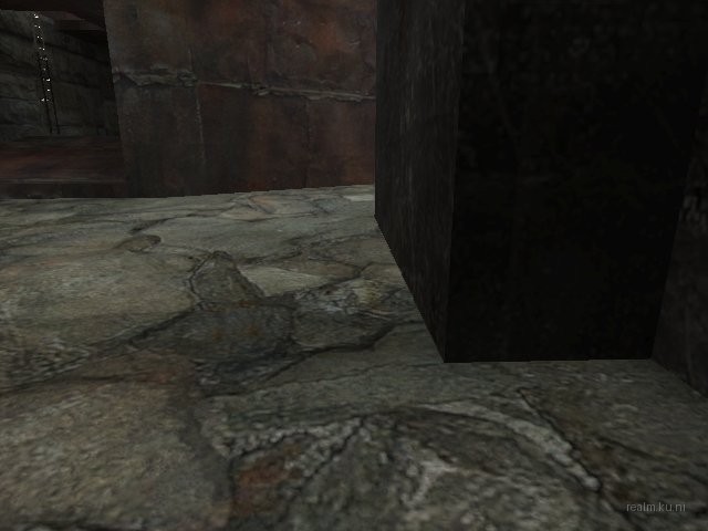 scm_spookface_2022 thumb 35