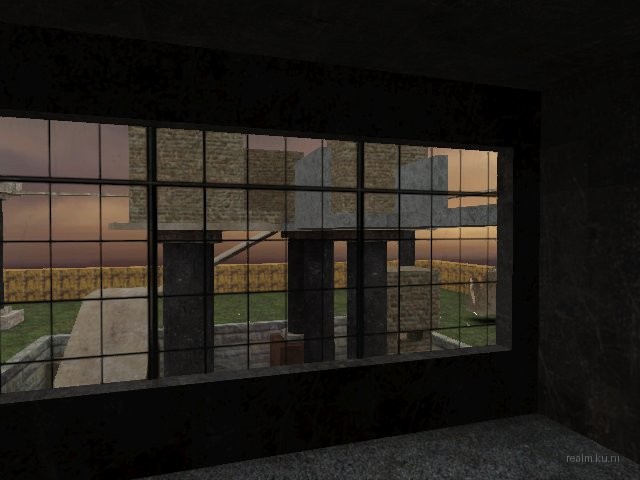 scm_spookface_2022 thumb 68