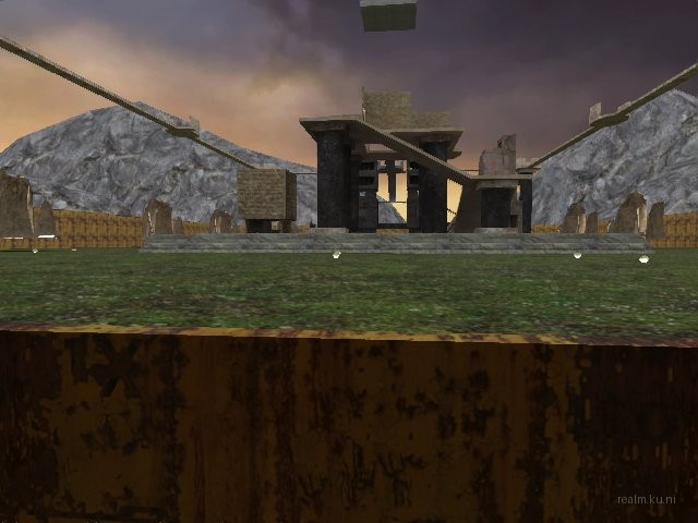 scm_spookface_2022 thumb 42