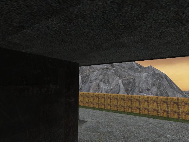 scm_spookface_2022 thumb 38