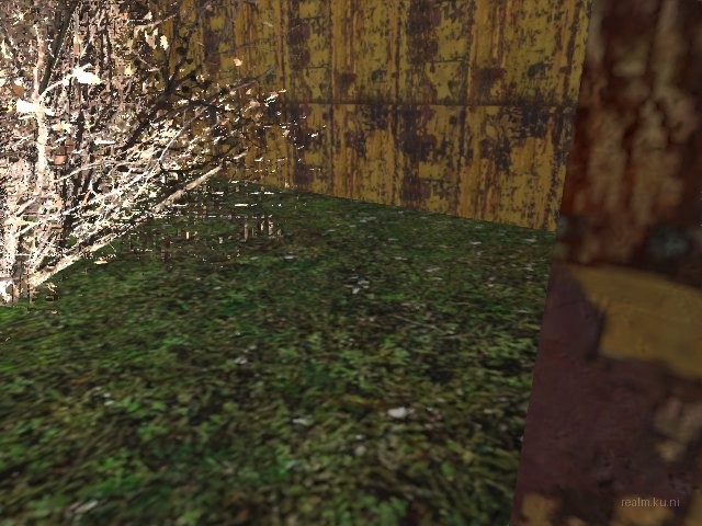 scm_spookface_2022 thumb 52