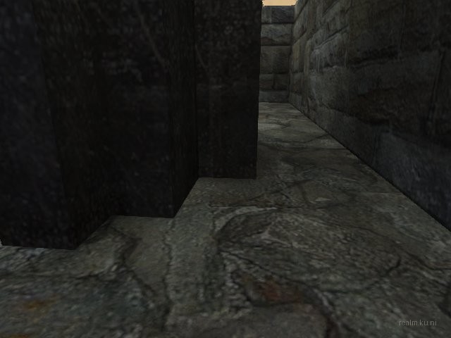 scm_spookface_2022 thumb 47