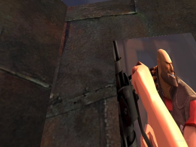 scm_spookface_2022 thumb 65