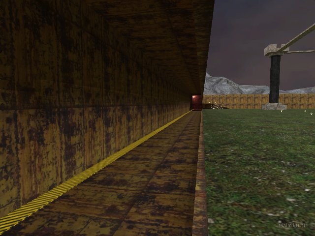 scm_spookface_2022 thumb 50