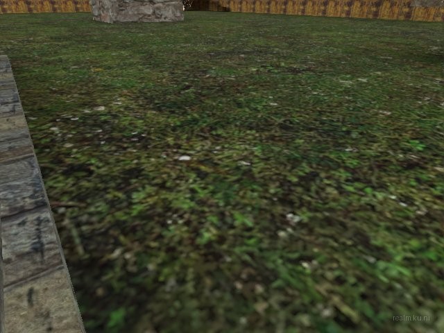 scm_spookface_2022 thumb 69