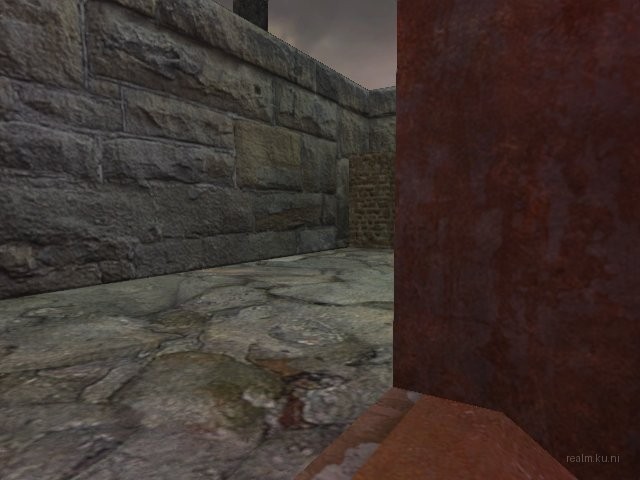 scm_spookface_2022 thumb 54