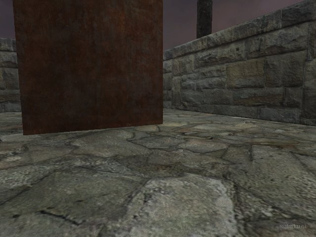 scm_spookface_2022 thumb 12