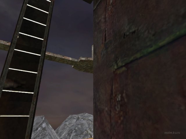 scm_spookface_2022 thumb 32