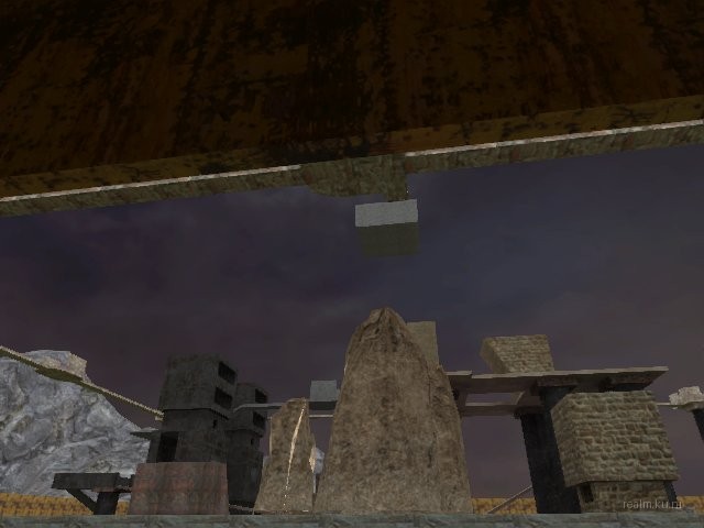 scm_spookface_2022 thumb 6
