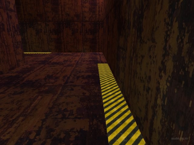 scm_spookface_2022 thumb 33