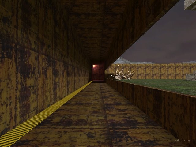 scm_spookface_2022 thumb 31