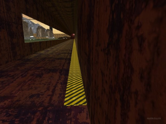 scm_spookface_2022 thumb 43
