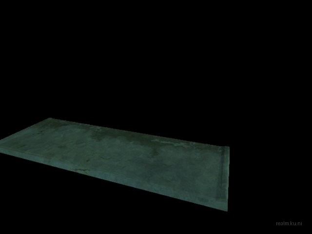 sdk_dm_lockdownmull for hl2dm screenshot