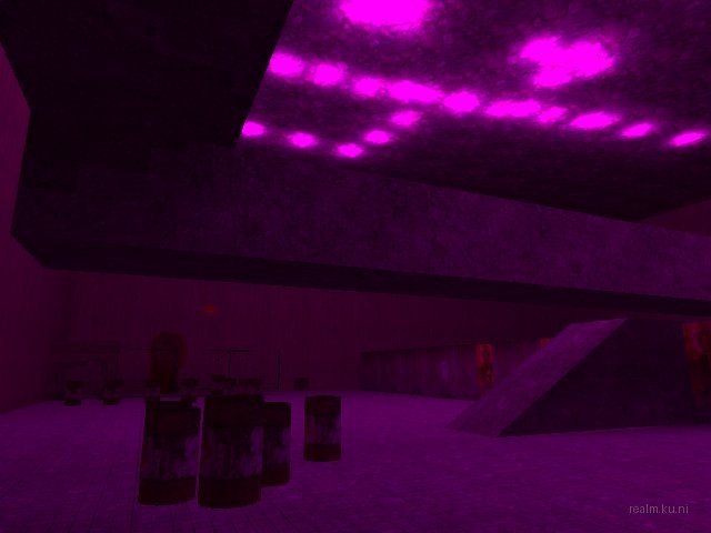 seagullhunthl2mp thumb 17