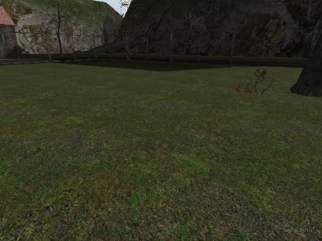 secret_sector_x1 for hl2dm screenshot