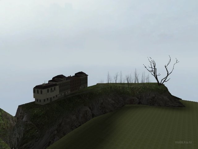 secret_sector_x1 thumb 15