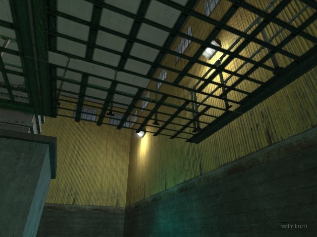 secret_sector_x1 thumb 21
