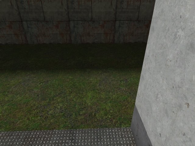 secret_sector_x1 thumb 20