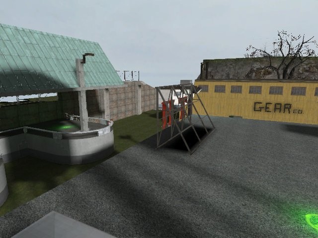 secret_sector_x1 thumb 22