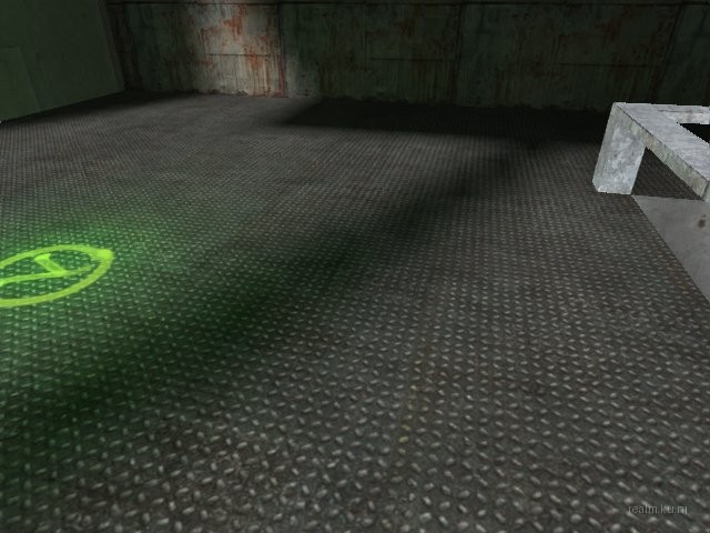 secret_sector_x1 thumb 23