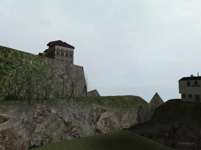 secret_sector_x1 thumb 6