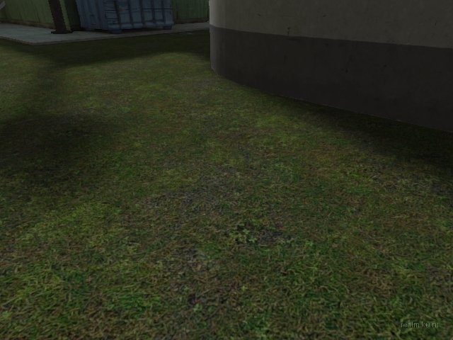 secret_sector_x1 thumb 17