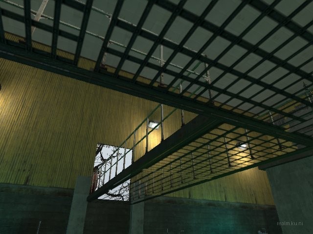secret_sector_x1 thumb 14