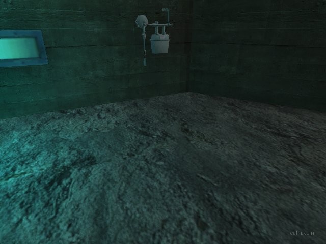 secret_sector_x1 thumb 8