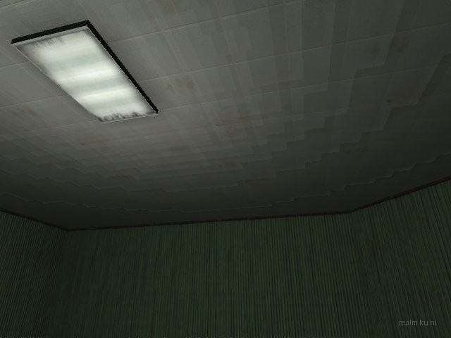 secret_sector_x1 thumb 4
