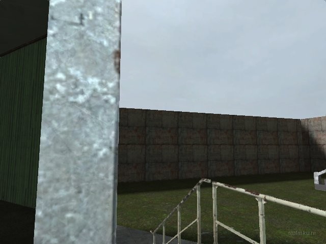 secret_sector_x1 thumb 3