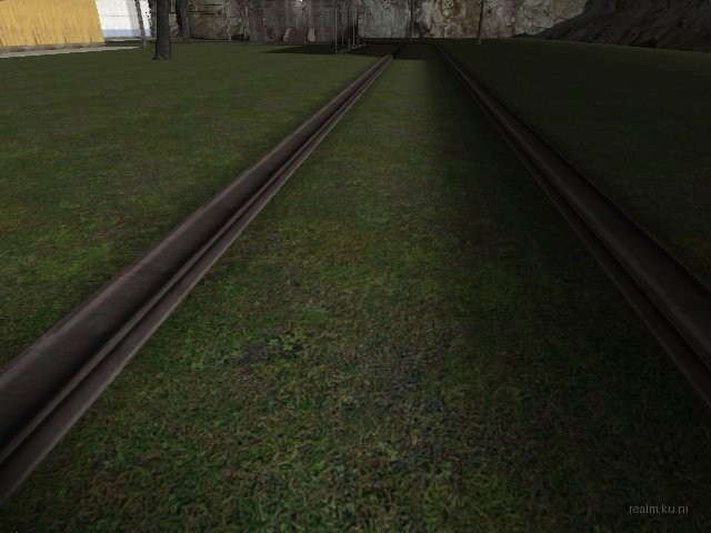 secret_sector_x1 thumb 10