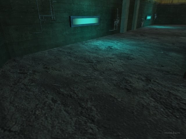 secret_sector_x1 thumb 18