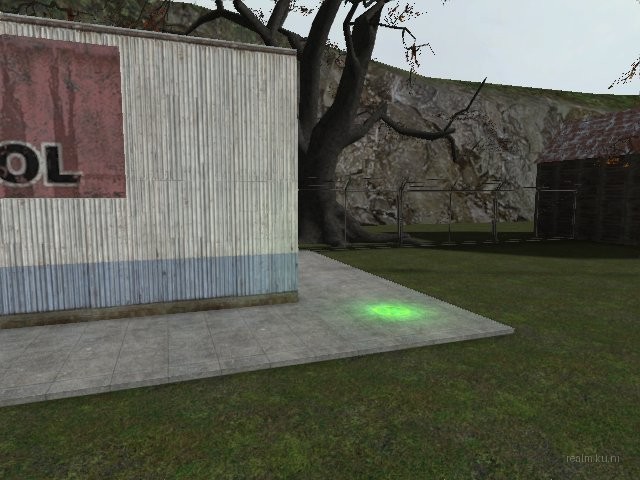 secret_sector_x1 thumb 9