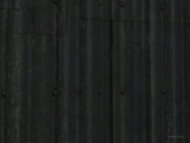 secret_sector_x1 thumb 16